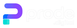 Prode Digital