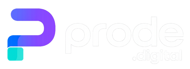 Prode Digital
